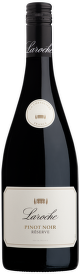 Pinot Noir Reserve, Laroche