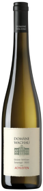 Grüner Veltliner Smaragd Achleiten