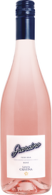 Santa Cristina Giardino Rosé
