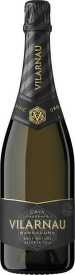 Vilarnau Cava Brut Nature Reserva