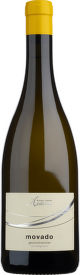 Gewürztraminer "Movado", Kellerei Andrian
