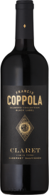 Coppola Diamond Claret (Bordeaux cuvée)