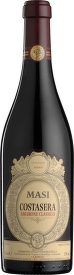 Amarone della Valpolicella Classico DOC, Costasera 0,375l