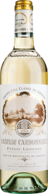 Chateau Carbonnieux Blanc, 2019