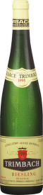 Riesling Réserve, Trimbach, Alsace