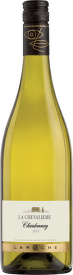 Laroche Chardonnay