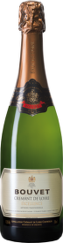 Bouvet Crémant de Loire Excellence Gold Brut Magnum