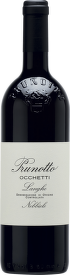 Prunotto Nebbiolo di Alba "Occhetti" DOP