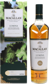 Macallan Lumina 0,7l