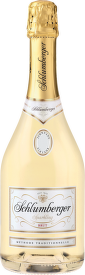 Schlumberger Brut