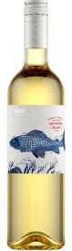 Sauvignon, kabinet, Thaya