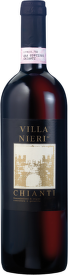 Chianti DOCG Villa Nieri di Toscana