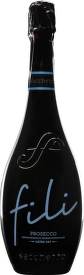 Prosecco FILI Extra Dry Magnum 1,5l