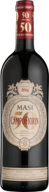 Campofiorin Magnum 1,5l