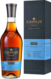 Camus VSOP 1L