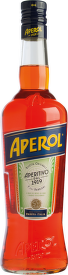 Aperol 1l