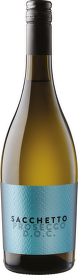 Prosecco Sigillo Frizzante DOP