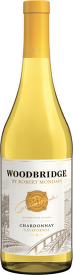Woodbridge by Robert Mondavi Chardonnay