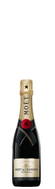 Moët & Chandon Impérial Brut 0,375L
