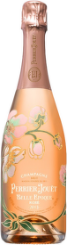 Perrier Jouët Belle Epoque rosé 0,75l