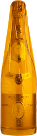 Louis Roederer Cristal 2015, 0,75l
