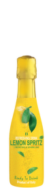 Bottega Lemon Spritz 5,4 %, 0,2 l
