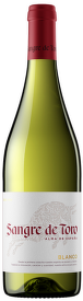 Torres Sangre de Toro Blanco