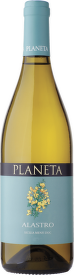 Alastro Bianco Sicilia Menfi DOC