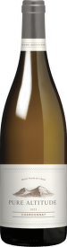 Pure Altitude Chardonnay
