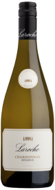 Laroche Chardonnay Reserve