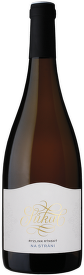 Ryzlink rýnský Terroir, pozdní sběr, "Kukvička", Sůkal