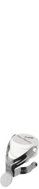 stopper Sacchetto