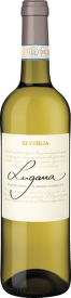 Lugana DOC Seveglia
