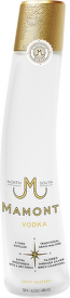 Mamont vodka 0,7l