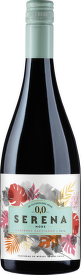 Torres Serena Mode Cabernet Sauvignon - nealkoholické víno