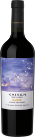 Kaiken Terroir Malbec