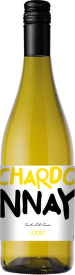 Lodes Chardonnay