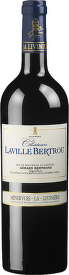 Château Laville Bertrou Minervois-La-Livinire