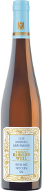 Kiedrich Gräfenberg Riesling trocken GG, VDP, Robert Weil