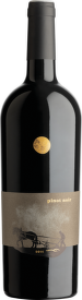 Pinot Noir Icone, limitovaná edice, Sedlák