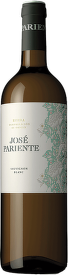 Jose Pariente Sauvignon Blanc