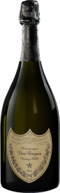 Dom Pérignon Blanc Vintage 2012 0,75l