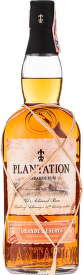 Plantation Grande Reserve 1L