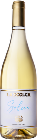 La Scolca Solui Sauvignon Blanc