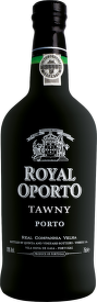 Royal Oporto Tawny 0,75 l