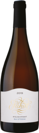 Ryzlink rýnský Terroir, výběr z hroznů, "Podkovné", Sůkal
