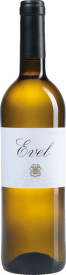 Evel Branco Douro DOC