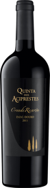 Quinta dos Aciprestes Grande Reserva DOP