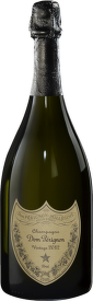 Dom Pérignon Blanc Vintage 2013 0,75l