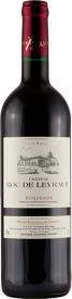 Château Roc de Levraut Bordeaux Rouge AOC